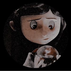 Meet your Posher, Binx